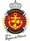 Federación Motonautica de la Región de Murcia