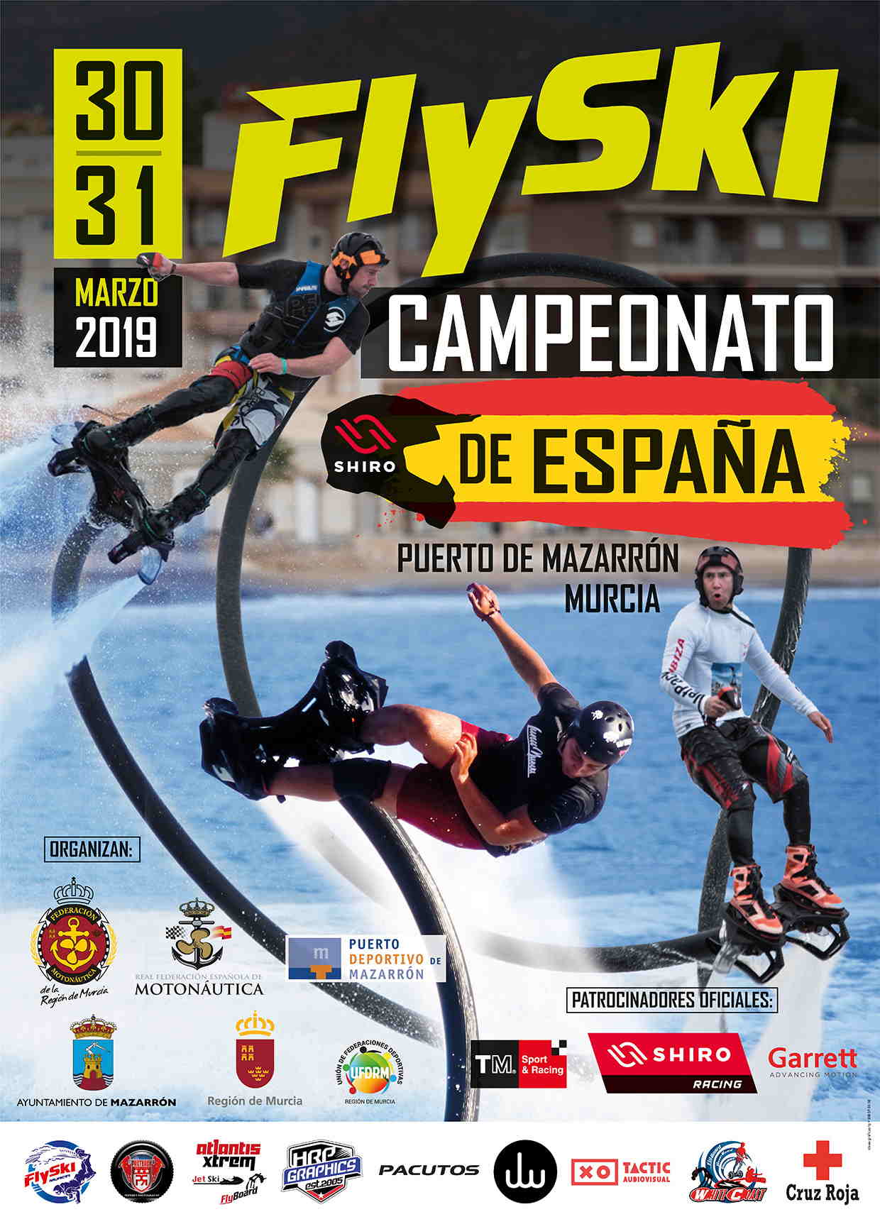 campeonato-españa-flyski