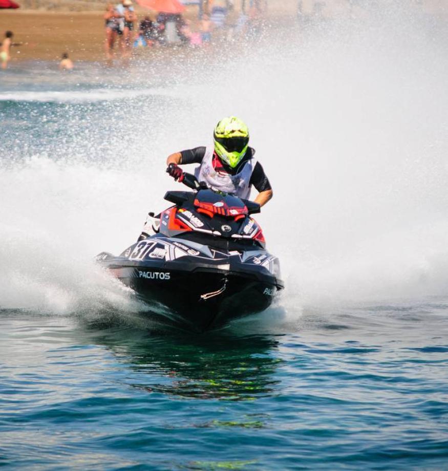 Federacion_Motonautica_081