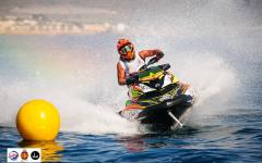 Federacion_Motonautica_101