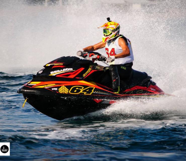 Federacion_Motonautica_105